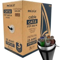 PHK-CAB PHR 670 PHK-CAB PHR 670